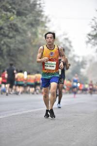 BIB: 20395
                            <button type="button" onclick="openModal(7443726)" class="btn btn-primary btn-sm float-right btn-popup" data-toggle="modal" data-target=".modal-high-quality">
                        <i class="fas fa-shopping-cart"></i> Add to Cart
                    </button>
                                            <button type="button" onclick="isThisMe(7443726, true)" class="btn btn-success btn-sm float-right btn-popup btn-isme hidden" data-toggle="tooltip" data-placement="bottom" title="นี่คือรูปของคุณใช่ไหม คลิกที่นี่เพื่อเอาเข้าอัลบั้ม">
                        <i class="fas fa-plus"></i> Add to album
                    </button>
                    <button type="button" onclick="isThisMe(7443726, false)" class="btn btn-warning btn-sm float-right btn-popup btn-isnotme hidden">
                        <i class="fas fa-ban"></i> Remove from album
                    </button>