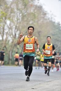 BIB: 21376
                            <button type="button" onclick="openModal(7504179)" class="btn btn-primary btn-sm float-right btn-popup" data-toggle="modal" data-target=".modal-high-quality">
                        <i class="fas fa-shopping-cart"></i> Add to Cart
                    </button>
                                            <button type="button" onclick="isThisMe(7504179, true)" class="btn btn-success btn-sm float-right btn-popup btn-isme hidden" data-toggle="tooltip" data-placement="bottom" title="นี่คือรูปของคุณใช่ไหม คลิกที่นี่เพื่อเอาเข้าอัลบั้ม">
                        <i class="fas fa-plus"></i> Add to album
                    </button>
                    <button type="button" onclick="isThisMe(7504179, false)" class="btn btn-warning btn-sm float-right btn-popup btn-isnotme hidden">
                        <i class="fas fa-ban"></i> Remove from album
                    </button>