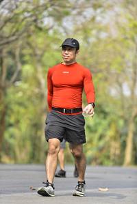 BIB: 
                            <button type="button" onclick="openModal(9283249)" class="btn btn-primary btn-sm float-right btn-popup" data-toggle="modal" data-target=".modal-high-quality">
                        <i class="fas fa-shopping-cart"></i> Add to Cart
                    </button>
                                            <button type="button" onclick="isThisMe(9283249, true)" class="btn btn-success btn-sm float-right btn-popup btn-isme hidden" data-toggle="tooltip" data-placement="bottom" title="นี่คือรูปของคุณใช่ไหม คลิกที่นี่เพื่อเอาเข้าอัลบั้ม">
                        <i class="fas fa-plus"></i> Add to album
                    </button>
                    <button type="button" onclick="isThisMe(9283249, false)" class="btn btn-warning btn-sm float-right btn-popup btn-isnotme hidden">
                        <i class="fas fa-ban"></i> Remove from album
                    </button>