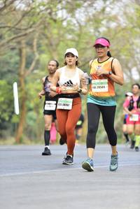BIB: 20565, 20762, 
                            <button type="button" onclick="openModal(7633822)" class="btn btn-primary btn-sm float-right btn-popup" data-toggle="modal" data-target=".modal-high-quality">
                        <i class="fas fa-shopping-cart"></i> Add to Cart
                    </button>
                                            <button type="button" onclick="isThisMe(7633822, true)" class="btn btn-success btn-sm float-right btn-popup btn-isme hidden" data-toggle="tooltip" data-placement="bottom" title="นี่คือรูปของคุณใช่ไหม คลิกที่นี่เพื่อเอาเข้าอัลบั้ม">
                        <i class="fas fa-plus"></i> Add to album
                    </button>
                    <button type="button" onclick="isThisMe(7633822, false)" class="btn btn-warning btn-sm float-right btn-popup btn-isnotme hidden">
                        <i class="fas fa-ban"></i> Remove from album
                    </button>