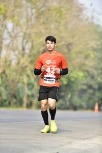 BIB: 423, 46849
                            <button type="button" onclick="openModal(9269659)" class="btn btn-primary btn-sm float-right btn-popup" data-toggle="modal" data-target=".modal-high-quality">
                        <i class="fas fa-shopping-cart"></i> Add to Cart
                    </button>
                                            <button type="button" onclick="isThisMe(9269659, true)" class="btn btn-success btn-sm float-right btn-popup btn-isme hidden" data-toggle="tooltip" data-placement="bottom" title="นี่คือรูปของคุณใช่ไหม คลิกที่นี่เพื่อเอาเข้าอัลบั้ม">
                        <i class="fas fa-plus"></i> Add to album
                    </button>
                    <button type="button" onclick="isThisMe(9269659, false)" class="btn btn-warning btn-sm float-right btn-popup btn-isnotme hidden">
                        <i class="fas fa-ban"></i> Remove from album
                    </button>