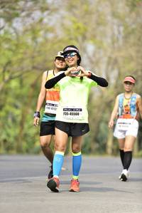 BIB: 4113, 45560
                            <button type="button" onclick="openModal(9285409)" class="btn btn-primary btn-sm float-right btn-popup" data-toggle="modal" data-target=".modal-high-quality">
                        <i class="fas fa-shopping-cart"></i> Add to Cart
                    </button>
                                            <button type="button" onclick="isThisMe(9285409, true)" class="btn btn-success btn-sm float-right btn-popup btn-isme hidden" data-toggle="tooltip" data-placement="bottom" title="นี่คือรูปของคุณใช่ไหม คลิกที่นี่เพื่อเอาเข้าอัลบั้ม">
                        <i class="fas fa-plus"></i> Add to album
                    </button>
                    <button type="button" onclick="isThisMe(9285409, false)" class="btn btn-warning btn-sm float-right btn-popup btn-isnotme hidden">
                        <i class="fas fa-ban"></i> Remove from album
                    </button>