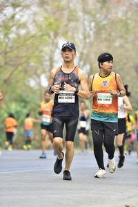 BIB: 42313, 22099, 
                            <button type="button" onclick="openModal(7612554)" class="btn btn-primary btn-sm float-right btn-popup" data-toggle="modal" data-target=".modal-high-quality">
                        <i class="fas fa-shopping-cart"></i> Add to Cart
                    </button>
                                            <button type="button" onclick="isThisMe(7612554, true)" class="btn btn-success btn-sm float-right btn-popup btn-isme hidden" data-toggle="tooltip" data-placement="bottom" title="นี่คือรูปของคุณใช่ไหม คลิกที่นี่เพื่อเอาเข้าอัลบั้ม">
                        <i class="fas fa-plus"></i> Add to album
                    </button>
                    <button type="button" onclick="isThisMe(7612554, false)" class="btn btn-warning btn-sm float-right btn-popup btn-isnotme hidden">
                        <i class="fas fa-ban"></i> Remove from album
                    </button>