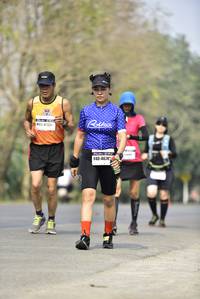 BIB: 47331, 4674
                            <button type="button" onclick="openModal(9285345)" class="btn btn-primary btn-sm float-right btn-popup" data-toggle="modal" data-target=".modal-high-quality">
                        <i class="fas fa-shopping-cart"></i> Add to Cart
                    </button>
                                            <button type="button" onclick="isThisMe(9285345, true)" class="btn btn-success btn-sm float-right btn-popup btn-isme hidden" data-toggle="tooltip" data-placement="bottom" title="นี่คือรูปของคุณใช่ไหม คลิกที่นี่เพื่อเอาเข้าอัลบั้ม">
                        <i class="fas fa-plus"></i> Add to album
                    </button>
                    <button type="button" onclick="isThisMe(9285345, false)" class="btn btn-warning btn-sm float-right btn-popup btn-isnotme hidden">
                        <i class="fas fa-ban"></i> Remove from album
                    </button>