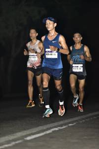 BIB: 46176
                            <button type="button" onclick="openModal(7289172)" class="btn btn-primary btn-sm float-right btn-popup" data-toggle="modal" data-target=".modal-high-quality">
                        <i class="fas fa-shopping-cart"></i> Add to Cart
                    </button>
                                            <button type="button" onclick="isThisMe(7289172, true)" class="btn btn-success btn-sm float-right btn-popup btn-isme hidden" data-toggle="tooltip" data-placement="bottom" title="นี่คือรูปของคุณใช่ไหม คลิกที่นี่เพื่อเอาเข้าอัลบั้ม">
                        <i class="fas fa-plus"></i> Add to album
                    </button>
                    <button type="button" onclick="isThisMe(7289172, false)" class="btn btn-warning btn-sm float-right btn-popup btn-isnotme hidden">
                        <i class="fas fa-ban"></i> Remove from album
                    </button>