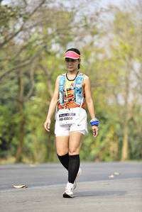 BIB: 45550
                            <button type="button" onclick="openModal(9285428)" class="btn btn-primary btn-sm float-right btn-popup" data-toggle="modal" data-target=".modal-high-quality">
                        <i class="fas fa-shopping-cart"></i> Add to Cart
                    </button>
                                            <button type="button" onclick="isThisMe(9285428, true)" class="btn btn-success btn-sm float-right btn-popup btn-isme hidden" data-toggle="tooltip" data-placement="bottom" title="นี่คือรูปของคุณใช่ไหม คลิกที่นี่เพื่อเอาเข้าอัลบั้ม">
                        <i class="fas fa-plus"></i> Add to album
                    </button>
                    <button type="button" onclick="isThisMe(9285428, false)" class="btn btn-warning btn-sm float-right btn-popup btn-isnotme hidden">
                        <i class="fas fa-ban"></i> Remove from album
                    </button>