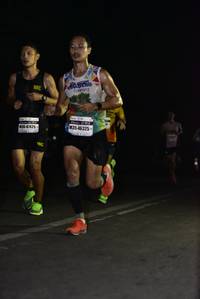 BIB: 46325, 47625
                            <button type="button" onclick="openModal(7288124)" class="btn btn-primary btn-sm float-right btn-popup" data-toggle="modal" data-target=".modal-high-quality">
                        <i class="fas fa-shopping-cart"></i> Add to Cart
                    </button>
                                            <button type="button" onclick="isThisMe(7288124, true)" class="btn btn-success btn-sm float-right btn-popup btn-isme hidden" data-toggle="tooltip" data-placement="bottom" title="นี่คือรูปของคุณใช่ไหม คลิกที่นี่เพื่อเอาเข้าอัลบั้ม">
                        <i class="fas fa-plus"></i> Add to album
                    </button>
                    <button type="button" onclick="isThisMe(7288124, false)" class="btn btn-warning btn-sm float-right btn-popup btn-isnotme hidden">
                        <i class="fas fa-ban"></i> Remove from album
                    </button>