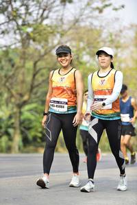 BIB: 45084
                            <button type="button" onclick="openModal(9267242)" class="btn btn-primary btn-sm float-right btn-popup" data-toggle="modal" data-target=".modal-high-quality">
                        <i class="fas fa-shopping-cart"></i> Add to Cart
                    </button>
                                            <button type="button" onclick="isThisMe(9267242, true)" class="btn btn-success btn-sm float-right btn-popup btn-isme hidden" data-toggle="tooltip" data-placement="bottom" title="นี่คือรูปของคุณใช่ไหม คลิกที่นี่เพื่อเอาเข้าอัลบั้ม">
                        <i class="fas fa-plus"></i> Add to album
                    </button>
                    <button type="button" onclick="isThisMe(9267242, false)" class="btn btn-warning btn-sm float-right btn-popup btn-isnotme hidden">
                        <i class="fas fa-ban"></i> Remove from album
                    </button>