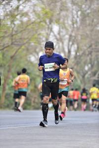 BIB: 26477
                            <button type="button" onclick="openModal(7511987)" class="btn btn-primary btn-sm float-right btn-popup" data-toggle="modal" data-target=".modal-high-quality">
                        <i class="fas fa-shopping-cart"></i> Add to Cart
                    </button>
                                            <button type="button" onclick="isThisMe(7511987, true)" class="btn btn-success btn-sm float-right btn-popup btn-isme hidden" data-toggle="tooltip" data-placement="bottom" title="นี่คือรูปของคุณใช่ไหม คลิกที่นี่เพื่อเอาเข้าอัลบั้ม">
                        <i class="fas fa-plus"></i> Add to album
                    </button>
                    <button type="button" onclick="isThisMe(7511987, false)" class="btn btn-warning btn-sm float-right btn-popup btn-isnotme hidden">
                        <i class="fas fa-ban"></i> Remove from album
                    </button>