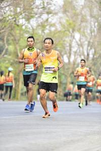 BIB: 2554, 4125
                            <button type="button" onclick="openModal(7615717)" class="btn btn-primary btn-sm float-right btn-popup" data-toggle="modal" data-target=".modal-high-quality">
                        <i class="fas fa-shopping-cart"></i> Add to Cart
                    </button>
                                            <button type="button" onclick="isThisMe(7615717, true)" class="btn btn-success btn-sm float-right btn-popup btn-isme hidden" data-toggle="tooltip" data-placement="bottom" title="นี่คือรูปของคุณใช่ไหม คลิกที่นี่เพื่อเอาเข้าอัลบั้ม">
                        <i class="fas fa-plus"></i> Add to album
                    </button>
                    <button type="button" onclick="isThisMe(7615717, false)" class="btn btn-warning btn-sm float-right btn-popup btn-isnotme hidden">
                        <i class="fas fa-ban"></i> Remove from album
                    </button>