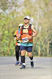 BIB: 43051
                            <button type="button" onclick="openModal(9280364)" class="btn btn-primary btn-sm float-right btn-popup" data-toggle="modal" data-target=".modal-high-quality">
                        <i class="fas fa-shopping-cart"></i> Add to Cart
                    </button>
                                            <button type="button" onclick="isThisMe(9280364, true)" class="btn btn-success btn-sm float-right btn-popup btn-isme hidden" data-toggle="tooltip" data-placement="bottom" title="นี่คือรูปของคุณใช่ไหม คลิกที่นี่เพื่อเอาเข้าอัลบั้ม">
                        <i class="fas fa-plus"></i> Add to album
                    </button>
                    <button type="button" onclick="isThisMe(9280364, false)" class="btn btn-warning btn-sm float-right btn-popup btn-isnotme hidden">
                        <i class="fas fa-ban"></i> Remove from album
                    </button>