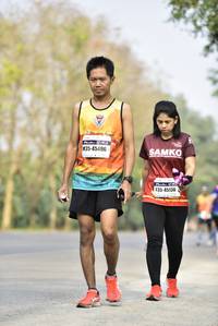 BIB: 45496, 45136
                            <button type="button" onclick="openModal(9267784)" class="btn btn-primary btn-sm float-right btn-popup" data-toggle="modal" data-target=".modal-high-quality">
                        <i class="fas fa-shopping-cart"></i> Add to Cart
                    </button>
                                            <button type="button" onclick="isThisMe(9267784, true)" class="btn btn-success btn-sm float-right btn-popup btn-isme hidden" data-toggle="tooltip" data-placement="bottom" title="นี่คือรูปของคุณใช่ไหม คลิกที่นี่เพื่อเอาเข้าอัลบั้ม">
                        <i class="fas fa-plus"></i> Add to album
                    </button>
                    <button type="button" onclick="isThisMe(9267784, false)" class="btn btn-warning btn-sm float-right btn-popup btn-isnotme hidden">
                        <i class="fas fa-ban"></i> Remove from album
                    </button>
