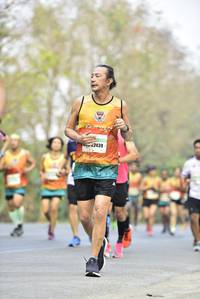 BIB: 2439
                            <button type="button" onclick="openModal(7619513)" class="btn btn-primary btn-sm float-right btn-popup" data-toggle="modal" data-target=".modal-high-quality">
                        <i class="fas fa-shopping-cart"></i> Add to Cart
                    </button>
                                            <button type="button" onclick="isThisMe(7619513, true)" class="btn btn-success btn-sm float-right btn-popup btn-isme hidden" data-toggle="tooltip" data-placement="bottom" title="นี่คือรูปของคุณใช่ไหม คลิกที่นี่เพื่อเอาเข้าอัลบั้ม">
                        <i class="fas fa-plus"></i> Add to album
                    </button>
                    <button type="button" onclick="isThisMe(7619513, false)" class="btn btn-warning btn-sm float-right btn-popup btn-isnotme hidden">
                        <i class="fas fa-ban"></i> Remove from album
                    </button>