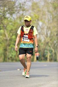 BIB: 41235
                            <button type="button" onclick="openModal(9284505)" class="btn btn-primary btn-sm float-right btn-popup" data-toggle="modal" data-target=".modal-high-quality">
                        <i class="fas fa-shopping-cart"></i> Add to Cart
                    </button>
                                            <button type="button" onclick="isThisMe(9284505, true)" class="btn btn-success btn-sm float-right btn-popup btn-isme hidden" data-toggle="tooltip" data-placement="bottom" title="นี่คือรูปของคุณใช่ไหม คลิกที่นี่เพื่อเอาเข้าอัลบั้ม">
                        <i class="fas fa-plus"></i> Add to album
                    </button>
                    <button type="button" onclick="isThisMe(9284505, false)" class="btn btn-warning btn-sm float-right btn-popup btn-isnotme hidden">
                        <i class="fas fa-ban"></i> Remove from album
                    </button>
