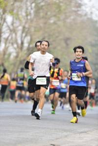 BIB: 2104
                            <button type="button" onclick="openModal(7502329)" class="btn btn-primary btn-sm float-right btn-popup" data-toggle="modal" data-target=".modal-high-quality">
                        <i class="fas fa-shopping-cart"></i> Add to Cart
                    </button>
                                            <button type="button" onclick="isThisMe(7502329, true)" class="btn btn-success btn-sm float-right btn-popup btn-isme hidden" data-toggle="tooltip" data-placement="bottom" title="นี่คือรูปของคุณใช่ไหม คลิกที่นี่เพื่อเอาเข้าอัลบั้ม">
                        <i class="fas fa-plus"></i> Add to album
                    </button>
                    <button type="button" onclick="isThisMe(7502329, false)" class="btn btn-warning btn-sm float-right btn-popup btn-isnotme hidden">
                        <i class="fas fa-ban"></i> Remove from album
                    </button>