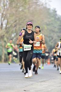 BIB: 27596
                            <button type="button" onclick="openModal(7597422)" class="btn btn-primary btn-sm float-right btn-popup" data-toggle="modal" data-target=".modal-high-quality">
                        <i class="fas fa-shopping-cart"></i> Add to Cart
                    </button>
                                            <button type="button" onclick="isThisMe(7597422, true)" class="btn btn-success btn-sm float-right btn-popup btn-isme hidden" data-toggle="tooltip" data-placement="bottom" title="นี่คือรูปของคุณใช่ไหม คลิกที่นี่เพื่อเอาเข้าอัลบั้ม">
                        <i class="fas fa-plus"></i> Add to album
                    </button>
                    <button type="button" onclick="isThisMe(7597422, false)" class="btn btn-warning btn-sm float-right btn-popup btn-isnotme hidden">
                        <i class="fas fa-ban"></i> Remove from album
                    </button>