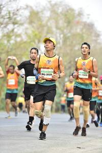 BIB: 25639, 28128, 2130
                            <button type="button" onclick="openModal(7482181)" class="btn btn-primary btn-sm float-right btn-popup" data-toggle="modal" data-target=".modal-high-quality">
                        <i class="fas fa-shopping-cart"></i> Add to Cart
                    </button>
                                            <button type="button" onclick="isThisMe(7482181, true)" class="btn btn-success btn-sm float-right btn-popup btn-isme hidden" data-toggle="tooltip" data-placement="bottom" title="นี่คือรูปของคุณใช่ไหม คลิกที่นี่เพื่อเอาเข้าอัลบั้ม">
                        <i class="fas fa-plus"></i> Add to album
                    </button>
                    <button type="button" onclick="isThisMe(7482181, false)" class="btn btn-warning btn-sm float-right btn-popup btn-isnotme hidden">
                        <i class="fas fa-ban"></i> Remove from album
                    </button>