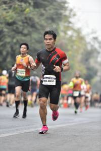 BIB: 45657
                            <button type="button" onclick="openModal(7437029)" class="btn btn-primary btn-sm float-right btn-popup" data-toggle="modal" data-target=".modal-high-quality">
                        <i class="fas fa-shopping-cart"></i> Add to Cart
                    </button>
                                            <button type="button" onclick="isThisMe(7437029, true)" class="btn btn-success btn-sm float-right btn-popup btn-isme hidden" data-toggle="tooltip" data-placement="bottom" title="นี่คือรูปของคุณใช่ไหม คลิกที่นี่เพื่อเอาเข้าอัลบั้ม">
                        <i class="fas fa-plus"></i> Add to album
                    </button>
                    <button type="button" onclick="isThisMe(7437029, false)" class="btn btn-warning btn-sm float-right btn-popup btn-isnotme hidden">
                        <i class="fas fa-ban"></i> Remove from album
                    </button>