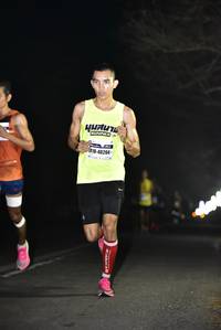 BIB: 48204
                            <button type="button" onclick="openModal(7289588)" class="btn btn-primary btn-sm float-right btn-popup" data-toggle="modal" data-target=".modal-high-quality">
                        <i class="fas fa-shopping-cart"></i> Add to Cart
                    </button>
                                            <button type="button" onclick="isThisMe(7289588, true)" class="btn btn-success btn-sm float-right btn-popup btn-isme hidden" data-toggle="tooltip" data-placement="bottom" title="นี่คือรูปของคุณใช่ไหม คลิกที่นี่เพื่อเอาเข้าอัลบั้ม">
                        <i class="fas fa-plus"></i> Add to album
                    </button>
                    <button type="button" onclick="isThisMe(7289588, false)" class="btn btn-warning btn-sm float-right btn-popup btn-isnotme hidden">
                        <i class="fas fa-ban"></i> Remove from album
                    </button>