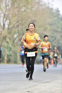BIB: 20561
                            <button type="button" onclick="openModal(7595576)" class="btn btn-primary btn-sm float-right btn-popup" data-toggle="modal" data-target=".modal-high-quality">
                        <i class="fas fa-shopping-cart"></i> Add to Cart
                    </button>
                                            <button type="button" onclick="isThisMe(7595576, true)" class="btn btn-success btn-sm float-right btn-popup btn-isme hidden" data-toggle="tooltip" data-placement="bottom" title="นี่คือรูปของคุณใช่ไหม คลิกที่นี่เพื่อเอาเข้าอัลบั้ม">
                        <i class="fas fa-plus"></i> Add to album
                    </button>
                    <button type="button" onclick="isThisMe(7595576, false)" class="btn btn-warning btn-sm float-right btn-popup btn-isnotme hidden">
                        <i class="fas fa-ban"></i> Remove from album
                    </button>