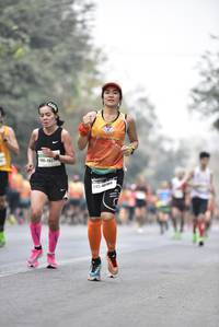 BIB: 202
                            <button type="button" onclick="openModal(7420459)" class="btn btn-primary btn-sm float-right btn-popup" data-toggle="modal" data-target=".modal-high-quality">
                        <i class="fas fa-shopping-cart"></i> Add to Cart
                    </button>
                                            <button type="button" onclick="isThisMe(7420459, true)" class="btn btn-success btn-sm float-right btn-popup btn-isme hidden" data-toggle="tooltip" data-placement="bottom" title="นี่คือรูปของคุณใช่ไหม คลิกที่นี่เพื่อเอาเข้าอัลบั้ม">
                        <i class="fas fa-plus"></i> Add to album
                    </button>
                    <button type="button" onclick="isThisMe(7420459, false)" class="btn btn-warning btn-sm float-right btn-popup btn-isnotme hidden">
                        <i class="fas fa-ban"></i> Remove from album
                    </button>