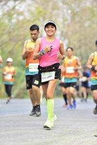 BIB: 20195
                            <button type="button" onclick="openModal(7597507)" class="btn btn-primary btn-sm float-right btn-popup" data-toggle="modal" data-target=".modal-high-quality">
                        <i class="fas fa-shopping-cart"></i> Add to Cart
                    </button>
                                            <button type="button" onclick="isThisMe(7597507, true)" class="btn btn-success btn-sm float-right btn-popup btn-isme hidden" data-toggle="tooltip" data-placement="bottom" title="นี่คือรูปของคุณใช่ไหม คลิกที่นี่เพื่อเอาเข้าอัลบั้ม">
                        <i class="fas fa-plus"></i> Add to album
                    </button>
                    <button type="button" onclick="isThisMe(7597507, false)" class="btn btn-warning btn-sm float-right btn-popup btn-isnotme hidden">
                        <i class="fas fa-ban"></i> Remove from album
                    </button>