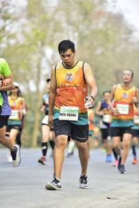 BIB: 26565
                            <button type="button" onclick="openModal(7611105)" class="btn btn-primary btn-sm float-right btn-popup" data-toggle="modal" data-target=".modal-high-quality">
                        <i class="fas fa-shopping-cart"></i> Add to Cart
                    </button>
                                            <button type="button" onclick="isThisMe(7611105, true)" class="btn btn-success btn-sm float-right btn-popup btn-isme hidden" data-toggle="tooltip" data-placement="bottom" title="นี่คือรูปของคุณใช่ไหม คลิกที่นี่เพื่อเอาเข้าอัลบั้ม">
                        <i class="fas fa-plus"></i> Add to album
                    </button>
                    <button type="button" onclick="isThisMe(7611105, false)" class="btn btn-warning btn-sm float-right btn-popup btn-isnotme hidden">
                        <i class="fas fa-ban"></i> Remove from album
                    </button>