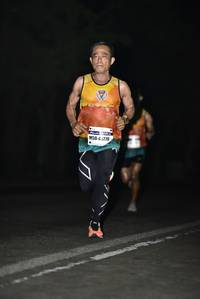 BIB: 770
                            <button type="button" onclick="openModal(7287457)" class="btn btn-primary btn-sm float-right btn-popup" data-toggle="modal" data-target=".modal-high-quality">
                        <i class="fas fa-shopping-cart"></i> Add to Cart
                    </button>
                                            <button type="button" onclick="isThisMe(7287457, true)" class="btn btn-success btn-sm float-right btn-popup btn-isme hidden" data-toggle="tooltip" data-placement="bottom" title="นี่คือรูปของคุณใช่ไหม คลิกที่นี่เพื่อเอาเข้าอัลบั้ม">
                        <i class="fas fa-plus"></i> Add to album
                    </button>
                    <button type="button" onclick="isThisMe(7287457, false)" class="btn btn-warning btn-sm float-right btn-popup btn-isnotme hidden">
                        <i class="fas fa-ban"></i> Remove from album
                    </button>