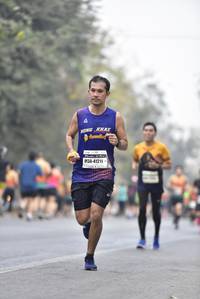 BIB: 41211
                            <button type="button" onclick="openModal(7425632)" class="btn btn-primary btn-sm float-right btn-popup" data-toggle="modal" data-target=".modal-high-quality">
                        <i class="fas fa-shopping-cart"></i> Add to Cart
                    </button>
                                            <button type="button" onclick="isThisMe(7425632, true)" class="btn btn-success btn-sm float-right btn-popup btn-isme hidden" data-toggle="tooltip" data-placement="bottom" title="นี่คือรูปของคุณใช่ไหม คลิกที่นี่เพื่อเอาเข้าอัลบั้ม">
                        <i class="fas fa-plus"></i> Add to album
                    </button>
                    <button type="button" onclick="isThisMe(7425632, false)" class="btn btn-warning btn-sm float-right btn-popup btn-isnotme hidden">
                        <i class="fas fa-ban"></i> Remove from album
                    </button>