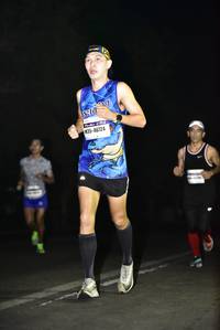 BIB: 46724
                            <button type="button" onclick="openModal(7288275)" class="btn btn-primary btn-sm float-right btn-popup" data-toggle="modal" data-target=".modal-high-quality">
                        <i class="fas fa-shopping-cart"></i> Add to Cart
                    </button>
                                            <button type="button" onclick="isThisMe(7288275, true)" class="btn btn-success btn-sm float-right btn-popup btn-isme hidden" data-toggle="tooltip" data-placement="bottom" title="นี่คือรูปของคุณใช่ไหม คลิกที่นี่เพื่อเอาเข้าอัลบั้ม">
                        <i class="fas fa-plus"></i> Add to album
                    </button>
                    <button type="button" onclick="isThisMe(7288275, false)" class="btn btn-warning btn-sm float-right btn-popup btn-isnotme hidden">
                        <i class="fas fa-ban"></i> Remove from album
                    </button>