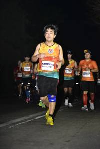 BIB: 4734, 45904
                            <button type="button" onclick="openModal(7314840)" class="btn btn-primary btn-sm float-right btn-popup" data-toggle="modal" data-target=".modal-high-quality">
                        <i class="fas fa-shopping-cart"></i> Add to Cart
                    </button>
                                            <button type="button" onclick="isThisMe(7314840, true)" class="btn btn-success btn-sm float-right btn-popup btn-isme hidden" data-toggle="tooltip" data-placement="bottom" title="นี่คือรูปของคุณใช่ไหม คลิกที่นี่เพื่อเอาเข้าอัลบั้ม">
                        <i class="fas fa-plus"></i> Add to album
                    </button>
                    <button type="button" onclick="isThisMe(7314840, false)" class="btn btn-warning btn-sm float-right btn-popup btn-isnotme hidden">
                        <i class="fas fa-ban"></i> Remove from album
                    </button>