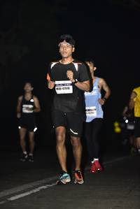 BIB: 47918, 4592
                            <button type="button" onclick="openModal(7289076)" class="btn btn-primary btn-sm float-right btn-popup" data-toggle="modal" data-target=".modal-high-quality">
                        <i class="fas fa-shopping-cart"></i> Add to Cart
                    </button>
                                            <button type="button" onclick="isThisMe(7289076, true)" class="btn btn-success btn-sm float-right btn-popup btn-isme hidden" data-toggle="tooltip" data-placement="bottom" title="นี่คือรูปของคุณใช่ไหม คลิกที่นี่เพื่อเอาเข้าอัลบั้ม">
                        <i class="fas fa-plus"></i> Add to album
                    </button>
                    <button type="button" onclick="isThisMe(7289076, false)" class="btn btn-warning btn-sm float-right btn-popup btn-isnotme hidden">
                        <i class="fas fa-ban"></i> Remove from album
                    </button>