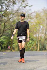 BIB: 84062
                            <button type="button" onclick="openModal(9277143)" class="btn btn-primary btn-sm float-right btn-popup" data-toggle="modal" data-target=".modal-high-quality">
                        <i class="fas fa-shopping-cart"></i> Add to Cart
                    </button>
                                            <button type="button" onclick="isThisMe(9277143, true)" class="btn btn-success btn-sm float-right btn-popup btn-isme hidden" data-toggle="tooltip" data-placement="bottom" title="นี่คือรูปของคุณใช่ไหม คลิกที่นี่เพื่อเอาเข้าอัลบั้ม">
                        <i class="fas fa-plus"></i> Add to album
                    </button>
                    <button type="button" onclick="isThisMe(9277143, false)" class="btn btn-warning btn-sm float-right btn-popup btn-isnotme hidden">
                        <i class="fas fa-ban"></i> Remove from album
                    </button>