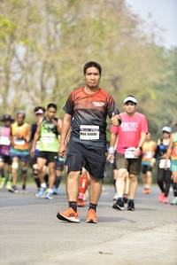 BIB: 84046
                            <button type="button" onclick="openModal(9279438)" class="btn btn-primary btn-sm float-right btn-popup" data-toggle="modal" data-target=".modal-high-quality">
                        <i class="fas fa-shopping-cart"></i> Add to Cart
                    </button>
                                            <button type="button" onclick="isThisMe(9279438, true)" class="btn btn-success btn-sm float-right btn-popup btn-isme hidden" data-toggle="tooltip" data-placement="bottom" title="นี่คือรูปของคุณใช่ไหม คลิกที่นี่เพื่อเอาเข้าอัลบั้ม">
                        <i class="fas fa-plus"></i> Add to album
                    </button>
                    <button type="button" onclick="isThisMe(9279438, false)" class="btn btn-warning btn-sm float-right btn-popup btn-isnotme hidden">
                        <i class="fas fa-ban"></i> Remove from album
                    </button>