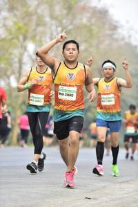 BIB: 25643, 20913
                            <button type="button" onclick="openModal(7504931)" class="btn btn-primary btn-sm float-right btn-popup" data-toggle="modal" data-target=".modal-high-quality">
                        <i class="fas fa-shopping-cart"></i> Add to Cart
                    </button>
                                            <button type="button" onclick="isThisMe(7504931, true)" class="btn btn-success btn-sm float-right btn-popup btn-isme hidden" data-toggle="tooltip" data-placement="bottom" title="นี่คือรูปของคุณใช่ไหม คลิกที่นี่เพื่อเอาเข้าอัลบั้ม">
                        <i class="fas fa-plus"></i> Add to album
                    </button>
                    <button type="button" onclick="isThisMe(7504931, false)" class="btn btn-warning btn-sm float-right btn-popup btn-isnotme hidden">
                        <i class="fas fa-ban"></i> Remove from album
                    </button>