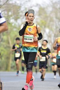 BIB: 2212, 27190
                            <button type="button" onclick="openModal(7623076)" class="btn btn-primary btn-sm float-right btn-popup" data-toggle="modal" data-target=".modal-high-quality">
                        <i class="fas fa-shopping-cart"></i> Add to Cart
                    </button>
                                            <button type="button" onclick="isThisMe(7623076, true)" class="btn btn-success btn-sm float-right btn-popup btn-isme hidden" data-toggle="tooltip" data-placement="bottom" title="นี่คือรูปของคุณใช่ไหม คลิกที่นี่เพื่อเอาเข้าอัลบั้ม">
                        <i class="fas fa-plus"></i> Add to album
                    </button>
                    <button type="button" onclick="isThisMe(7623076, false)" class="btn btn-warning btn-sm float-right btn-popup btn-isnotme hidden">
                        <i class="fas fa-ban"></i> Remove from album
                    </button>