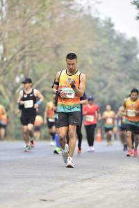 BIB: 1022
                            <button type="button" onclick="openModal(7480116)" class="btn btn-primary btn-sm float-right btn-popup" data-toggle="modal" data-target=".modal-high-quality">
                        <i class="fas fa-shopping-cart"></i> Add to Cart
                    </button>
                                            <button type="button" onclick="isThisMe(7480116, true)" class="btn btn-success btn-sm float-right btn-popup btn-isme hidden" data-toggle="tooltip" data-placement="bottom" title="นี่คือรูปของคุณใช่ไหม คลิกที่นี่เพื่อเอาเข้าอัลบั้ม">
                        <i class="fas fa-plus"></i> Add to album
                    </button>
                    <button type="button" onclick="isThisMe(7480116, false)" class="btn btn-warning btn-sm float-right btn-popup btn-isnotme hidden">
                        <i class="fas fa-ban"></i> Remove from album
                    </button>