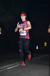 BIB: 41643
                            <button type="button" onclick="openModal(7286760)" class="btn btn-primary btn-sm float-right btn-popup" data-toggle="modal" data-target=".modal-high-quality">
                        <i class="fas fa-shopping-cart"></i> Add to Cart
                    </button>
                                            <button type="button" onclick="isThisMe(7286760, true)" class="btn btn-success btn-sm float-right btn-popup btn-isme hidden" data-toggle="tooltip" data-placement="bottom" title="นี่คือรูปของคุณใช่ไหม คลิกที่นี่เพื่อเอาเข้าอัลบั้ม">
                        <i class="fas fa-plus"></i> Add to album
                    </button>
                    <button type="button" onclick="isThisMe(7286760, false)" class="btn btn-warning btn-sm float-right btn-popup btn-isnotme hidden">
                        <i class="fas fa-ban"></i> Remove from album
                    </button>