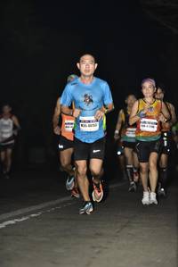 BIB: 14045096, 48153
                            <button type="button" onclick="openModal(7290754)" class="btn btn-primary btn-sm float-right btn-popup" data-toggle="modal" data-target=".modal-high-quality">
                        <i class="fas fa-shopping-cart"></i> Add to Cart
                    </button>
                                            <button type="button" onclick="isThisMe(7290754, true)" class="btn btn-success btn-sm float-right btn-popup btn-isme hidden" data-toggle="tooltip" data-placement="bottom" title="นี่คือรูปของคุณใช่ไหม คลิกที่นี่เพื่อเอาเข้าอัลบั้ม">
                        <i class="fas fa-plus"></i> Add to album
                    </button>
                    <button type="button" onclick="isThisMe(7290754, false)" class="btn btn-warning btn-sm float-right btn-popup btn-isnotme hidden">
                        <i class="fas fa-ban"></i> Remove from album
                    </button>