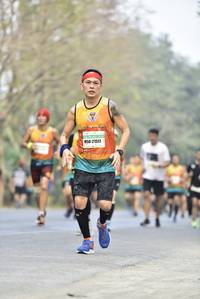 BIB: 21517
                            <button type="button" onclick="openModal(7578477)" class="btn btn-primary btn-sm float-right btn-popup" data-toggle="modal" data-target=".modal-high-quality">
                        <i class="fas fa-shopping-cart"></i> Add to Cart
                    </button>
                                            <button type="button" onclick="isThisMe(7578477, true)" class="btn btn-success btn-sm float-right btn-popup btn-isme hidden" data-toggle="tooltip" data-placement="bottom" title="นี่คือรูปของคุณใช่ไหม คลิกที่นี่เพื่อเอาเข้าอัลบั้ม">
                        <i class="fas fa-plus"></i> Add to album
                    </button>
                    <button type="button" onclick="isThisMe(7578477, false)" class="btn btn-warning btn-sm float-right btn-popup btn-isnotme hidden">
                        <i class="fas fa-ban"></i> Remove from album
                    </button>