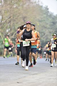 BIB: 27596
                            <button type="button" onclick="openModal(7602425)" class="btn btn-primary btn-sm float-right btn-popup" data-toggle="modal" data-target=".modal-high-quality">
                        <i class="fas fa-shopping-cart"></i> Add to Cart
                    </button>
                                            <button type="button" onclick="isThisMe(7602425, true)" class="btn btn-success btn-sm float-right btn-popup btn-isme hidden" data-toggle="tooltip" data-placement="bottom" title="นี่คือรูปของคุณใช่ไหม คลิกที่นี่เพื่อเอาเข้าอัลบั้ม">
                        <i class="fas fa-plus"></i> Add to album
                    </button>
                    <button type="button" onclick="isThisMe(7602425, false)" class="btn btn-warning btn-sm float-right btn-popup btn-isnotme hidden">
                        <i class="fas fa-ban"></i> Remove from album
                    </button>