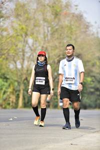 BIB: 47047, 45067
                            <button type="button" onclick="openModal(9285432)" class="btn btn-primary btn-sm float-right btn-popup" data-toggle="modal" data-target=".modal-high-quality">
                        <i class="fas fa-shopping-cart"></i> Add to Cart
                    </button>
                                            <button type="button" onclick="isThisMe(9285432, true)" class="btn btn-success btn-sm float-right btn-popup btn-isme hidden" data-toggle="tooltip" data-placement="bottom" title="นี่คือรูปของคุณใช่ไหม คลิกที่นี่เพื่อเอาเข้าอัลบั้ม">
                        <i class="fas fa-plus"></i> Add to album
                    </button>
                    <button type="button" onclick="isThisMe(9285432, false)" class="btn btn-warning btn-sm float-right btn-popup btn-isnotme hidden">
                        <i class="fas fa-ban"></i> Remove from album
                    </button>