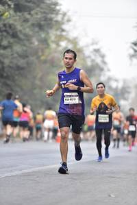 BIB: 41211
                            <button type="button" onclick="openModal(7440464)" class="btn btn-primary btn-sm float-right btn-popup" data-toggle="modal" data-target=".modal-high-quality">
                        <i class="fas fa-shopping-cart"></i> Add to Cart
                    </button>
                                            <button type="button" onclick="isThisMe(7440464, true)" class="btn btn-success btn-sm float-right btn-popup btn-isme hidden" data-toggle="tooltip" data-placement="bottom" title="นี่คือรูปของคุณใช่ไหม คลิกที่นี่เพื่อเอาเข้าอัลบั้ม">
                        <i class="fas fa-plus"></i> Add to album
                    </button>
                    <button type="button" onclick="isThisMe(7440464, false)" class="btn btn-warning btn-sm float-right btn-popup btn-isnotme hidden">
                        <i class="fas fa-ban"></i> Remove from album
                    </button>