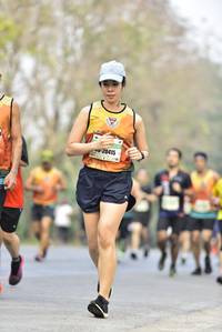 BIB: 20415, 
                            <button type="button" onclick="openModal(7608882)" class="btn btn-primary btn-sm float-right btn-popup" data-toggle="modal" data-target=".modal-high-quality">
                        <i class="fas fa-shopping-cart"></i> Add to Cart
                    </button>
                                            <button type="button" onclick="isThisMe(7608882, true)" class="btn btn-success btn-sm float-right btn-popup btn-isme hidden" data-toggle="tooltip" data-placement="bottom" title="นี่คือรูปของคุณใช่ไหม คลิกที่นี่เพื่อเอาเข้าอัลบั้ม">
                        <i class="fas fa-plus"></i> Add to album
                    </button>
                    <button type="button" onclick="isThisMe(7608882, false)" class="btn btn-warning btn-sm float-right btn-popup btn-isnotme hidden">
                        <i class="fas fa-ban"></i> Remove from album
                    </button>