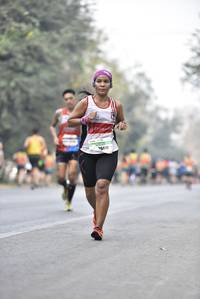 BIB: 0410
                            <button type="button" onclick="openModal(7439291)" class="btn btn-primary btn-sm float-right btn-popup" data-toggle="modal" data-target=".modal-high-quality">
                        <i class="fas fa-shopping-cart"></i> Add to Cart
                    </button>
                                            <button type="button" onclick="isThisMe(7439291, true)" class="btn btn-success btn-sm float-right btn-popup btn-isme hidden" data-toggle="tooltip" data-placement="bottom" title="นี่คือรูปของคุณใช่ไหม คลิกที่นี่เพื่อเอาเข้าอัลบั้ม">
                        <i class="fas fa-plus"></i> Add to album
                    </button>
                    <button type="button" onclick="isThisMe(7439291, false)" class="btn btn-warning btn-sm float-right btn-popup btn-isnotme hidden">
                        <i class="fas fa-ban"></i> Remove from album
                    </button>