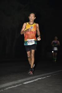 BIB: 45727
                            <button type="button" onclick="openModal(7288039)" class="btn btn-primary btn-sm float-right btn-popup" data-toggle="modal" data-target=".modal-high-quality">
                        <i class="fas fa-shopping-cart"></i> Add to Cart
                    </button>
                                            <button type="button" onclick="isThisMe(7288039, true)" class="btn btn-success btn-sm float-right btn-popup btn-isme hidden" data-toggle="tooltip" data-placement="bottom" title="นี่คือรูปของคุณใช่ไหม คลิกที่นี่เพื่อเอาเข้าอัลบั้ม">
                        <i class="fas fa-plus"></i> Add to album
                    </button>
                    <button type="button" onclick="isThisMe(7288039, false)" class="btn btn-warning btn-sm float-right btn-popup btn-isnotme hidden">
                        <i class="fas fa-ban"></i> Remove from album
                    </button>