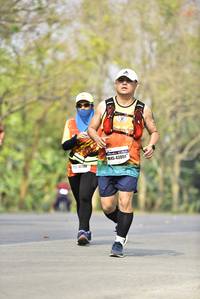 BIB: 43051, 40186
                            <button type="button" onclick="openModal(9280357)" class="btn btn-primary btn-sm float-right btn-popup" data-toggle="modal" data-target=".modal-high-quality">
                        <i class="fas fa-shopping-cart"></i> Add to Cart
                    </button>
                                            <button type="button" onclick="isThisMe(9280357, true)" class="btn btn-success btn-sm float-right btn-popup btn-isme hidden" data-toggle="tooltip" data-placement="bottom" title="นี่คือรูปของคุณใช่ไหม คลิกที่นี่เพื่อเอาเข้าอัลบั้ม">
                        <i class="fas fa-plus"></i> Add to album
                    </button>
                    <button type="button" onclick="isThisMe(9280357, false)" class="btn btn-warning btn-sm float-right btn-popup btn-isnotme hidden">
                        <i class="fas fa-ban"></i> Remove from album
                    </button>
