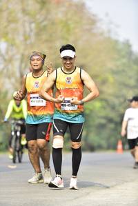 BIB: 42119, 45762
                            <button type="button" onclick="openModal(9272779)" class="btn btn-primary btn-sm float-right btn-popup" data-toggle="modal" data-target=".modal-high-quality">
                        <i class="fas fa-shopping-cart"></i> Add to Cart
                    </button>
                                            <button type="button" onclick="isThisMe(9272779, true)" class="btn btn-success btn-sm float-right btn-popup btn-isme hidden" data-toggle="tooltip" data-placement="bottom" title="นี่คือรูปของคุณใช่ไหม คลิกที่นี่เพื่อเอาเข้าอัลบั้ม">
                        <i class="fas fa-plus"></i> Add to album
                    </button>
                    <button type="button" onclick="isThisMe(9272779, false)" class="btn btn-warning btn-sm float-right btn-popup btn-isnotme hidden">
                        <i class="fas fa-ban"></i> Remove from album
                    </button>