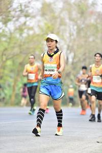 BIB: 20283
                            <button type="button" onclick="openModal(7586500)" class="btn btn-primary btn-sm float-right btn-popup" data-toggle="modal" data-target=".modal-high-quality">
                        <i class="fas fa-shopping-cart"></i> Add to Cart
                    </button>
                                            <button type="button" onclick="isThisMe(7586500, true)" class="btn btn-success btn-sm float-right btn-popup btn-isme hidden" data-toggle="tooltip" data-placement="bottom" title="นี่คือรูปของคุณใช่ไหม คลิกที่นี่เพื่อเอาเข้าอัลบั้ม">
                        <i class="fas fa-plus"></i> Add to album
                    </button>
                    <button type="button" onclick="isThisMe(7586500, false)" class="btn btn-warning btn-sm float-right btn-popup btn-isnotme hidden">
                        <i class="fas fa-ban"></i> Remove from album
                    </button>
