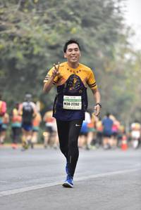 BIB: 27262
                            <button type="button" onclick="openModal(7433651)" class="btn btn-primary btn-sm float-right btn-popup" data-toggle="modal" data-target=".modal-high-quality">
                        <i class="fas fa-shopping-cart"></i> Add to Cart
                    </button>
                                            <button type="button" onclick="isThisMe(7433651, true)" class="btn btn-success btn-sm float-right btn-popup btn-isme hidden" data-toggle="tooltip" data-placement="bottom" title="นี่คือรูปของคุณใช่ไหม คลิกที่นี่เพื่อเอาเข้าอัลบั้ม">
                        <i class="fas fa-plus"></i> Add to album
                    </button>
                    <button type="button" onclick="isThisMe(7433651, false)" class="btn btn-warning btn-sm float-right btn-popup btn-isnotme hidden">
                        <i class="fas fa-ban"></i> Remove from album
                    </button>